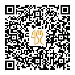 QR-code link către meniul Sushi Tribe (charming Garden)