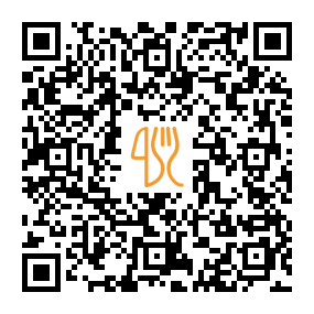 QR-code link către meniul Mini Jaiswal Bhojanalay