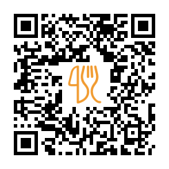 QR-code link către meniul Budzzini