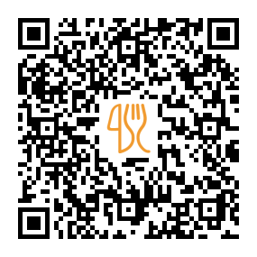 QR-code link către meniul Faburritos