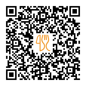 QR-code link către meniul Cafeteria E Sabor Brasil