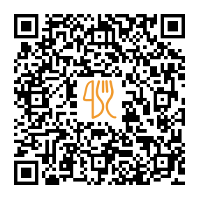 QR-code link către meniul Captain D's Seafood Kitchen