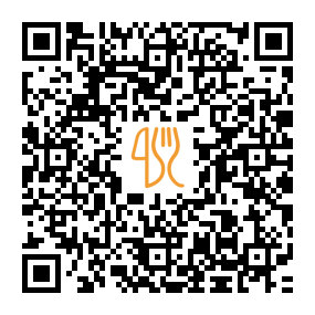 QR-code link către meniul Restoran Ah Thiam Bak Kut Teh