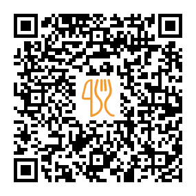 QR-code link către meniul Cargill Tea