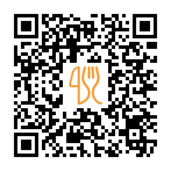 QR-code link către meniul Cafe Měi Luǎn