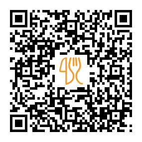 QR-code link către meniul Gc V Giri Curry House