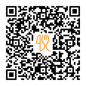 QR-code link către meniul Restoran126 Wèn Dào Shí Měi Shí Zhōng Xīn