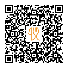 QR-code link către meniul Outlaw Bbq Custom Catering