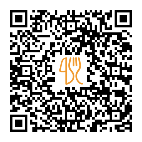 QR-code link către meniul Southern Hospitality Homestyle