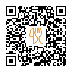 QR-code link către meniul Pizzeria G.a.n