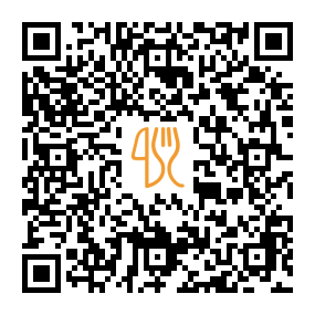 QR-code link către meniul Chicken Kang Wings More