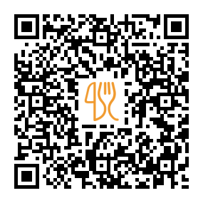 QR-code link către meniul Latin Flavor