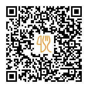 QR-code link către meniul Sicilia Bistrot