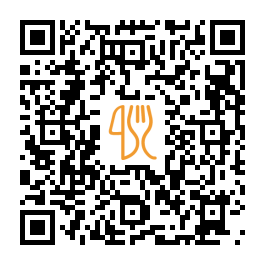 QR-code link către meniul Super Pizza Bross