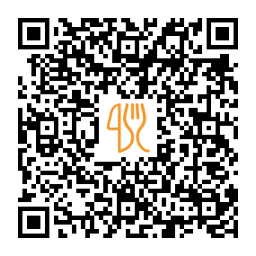 QR-code link către meniul Natural Green Food Vegetarian