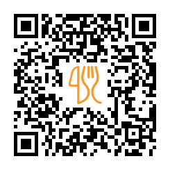 QR-code link către meniul L'heroz'o