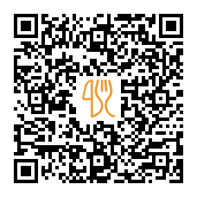 QR-code link către meniul Niwa