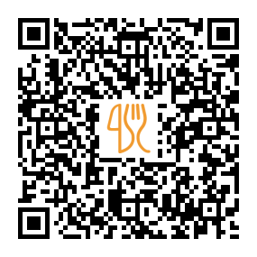 QR-code link către meniul 268 Hometown