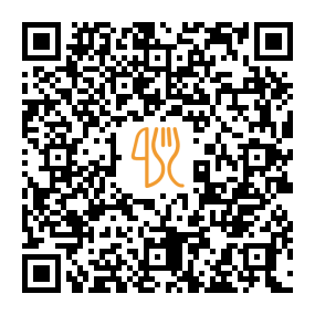 QR-code link către meniul San Cibrao Das Vinas