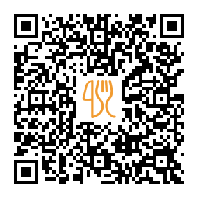 QR-code link către meniul Mohideen Curry House