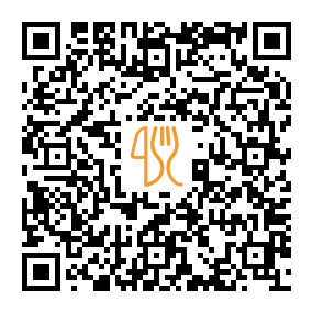 QR-code link către meniul Spaghetti Lilas