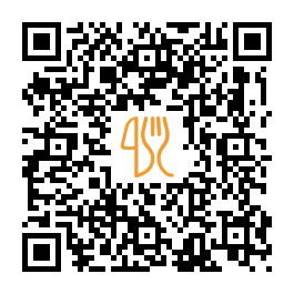 QR-code link către meniul Four Seasons Grill