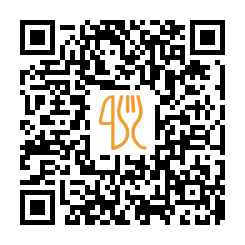 QR-code link către meniul Yejia