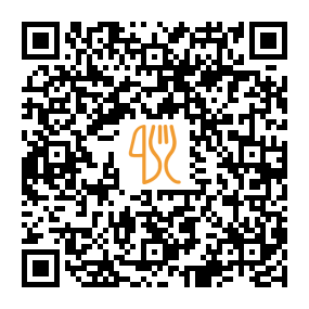 QR-code link către meniul Kinnaree Thai Cuisine