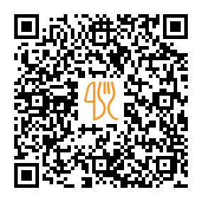 QR-code link către meniul Crepe Delicious (moko)