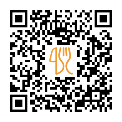 QR-code link către meniul アウラ カフェ ウィズ ベビー なんばパークス Diàn