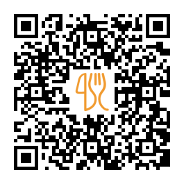 QR-code link către meniul Yun Nan Style