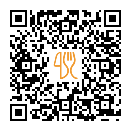 QR-code link către meniul Good Luck Food Junction