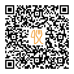 QR-code link către meniul Italian Pizza Askari 11