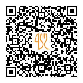 QR-code link către meniul Sept Seven Saidia