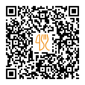 QR-code link către meniul Bumblebeez Cafe