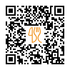 QR-code link către meniul てこ Wū