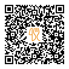 QR-code link către meniul Tasty Potion Store