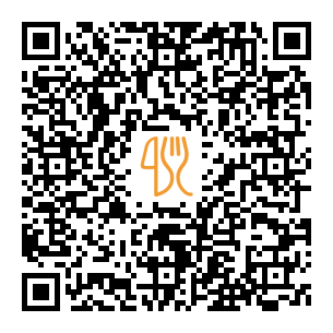 QR-code link către meniul El Gaucho Patagonico