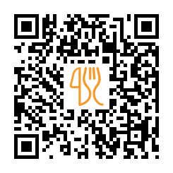 QR-code link către meniul Zhōng Shān ガーデン