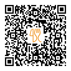 QR-code link către meniul Khach San Nha Hang Thung Nai