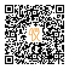 QR-code link către meniul Pastificio Punto E Pasta