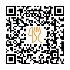 QR-code link către meniul Sake