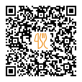 QR-code link către meniul Clube Da Pizza