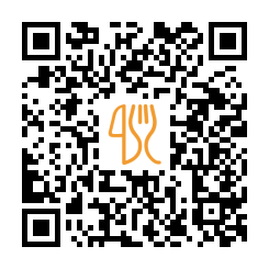 QR-code link către meniul Hoppipolar