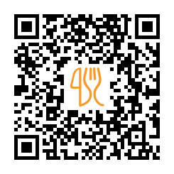 QR-code link către meniul ร้านแซ่บเลียศอก By สองพี่น้อง