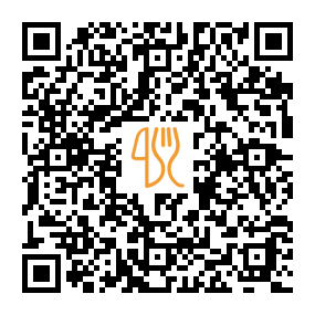 QR-code link către meniul Radio Golden