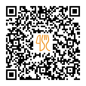 QR-code link către meniul Northern Tadka