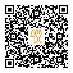 QR-code link către meniul E Lanchonete Carne De Sol