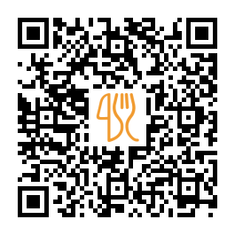 QR-code link către meniul Yatel Pizza Y Pastas