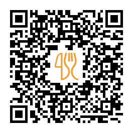 QR-code link către meniul Gastronomie Coquillade